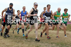 Senior mens 2021 North Eastern League, Wrekenton, Low Fell, Gateshead. Photo: David T. Hewitson/Sports for All Pics